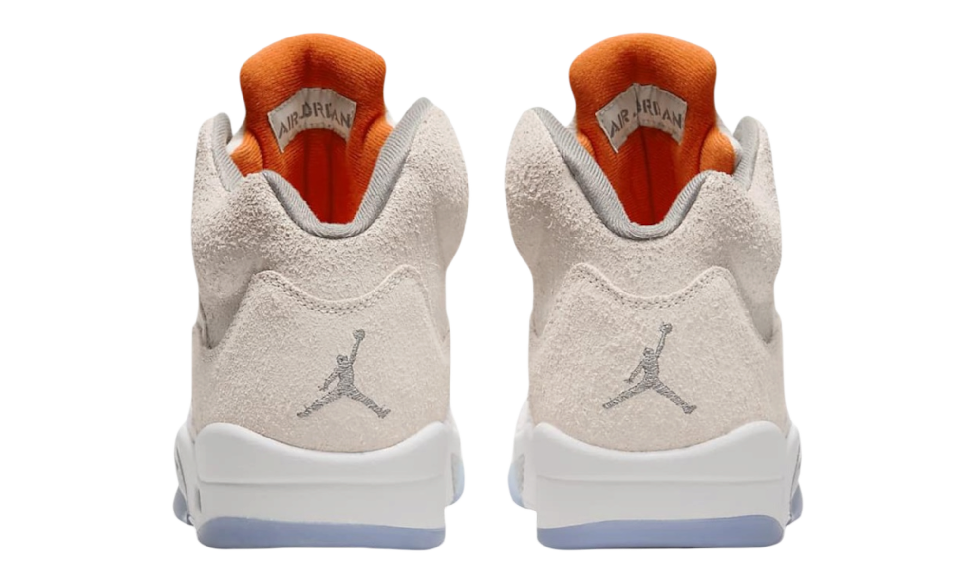 Jordan 5 Retro SE Craft Light Orewood Brown