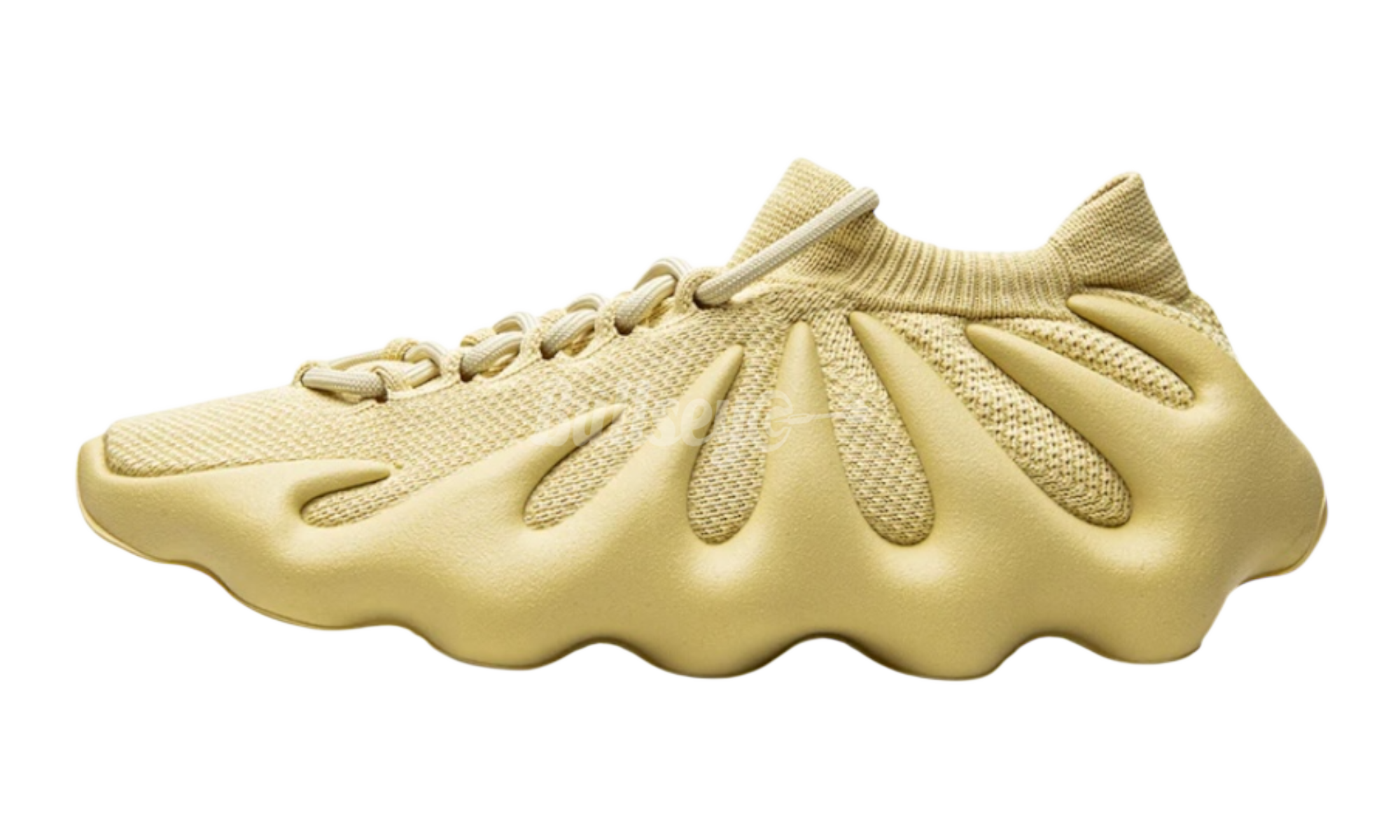 adidas Yeezy 450 Sulfur