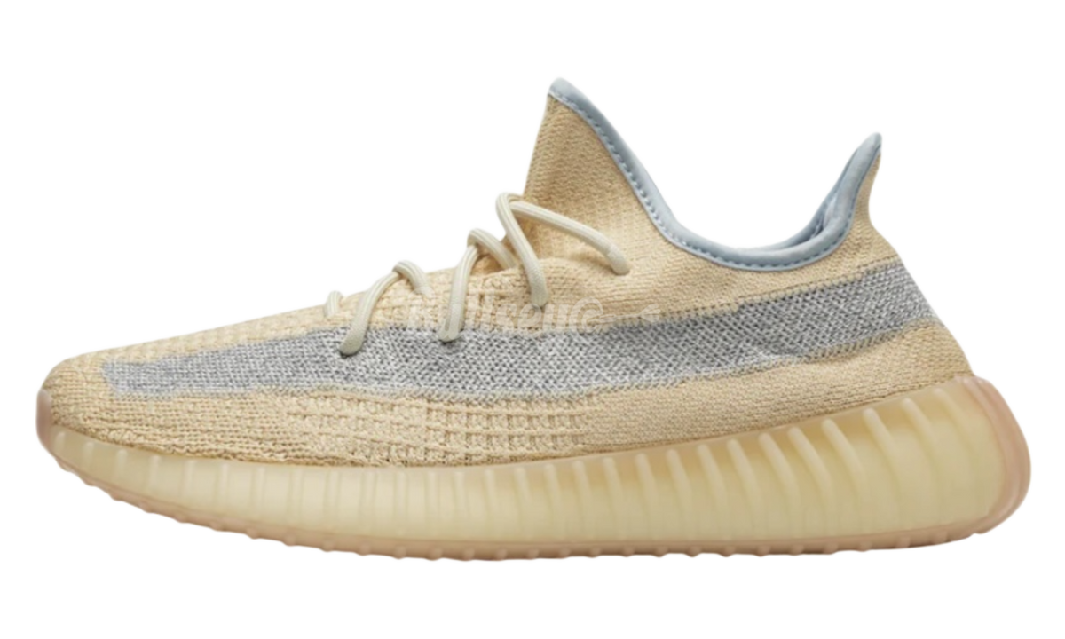 adidas Yeezy Boost 350 V2 Linen