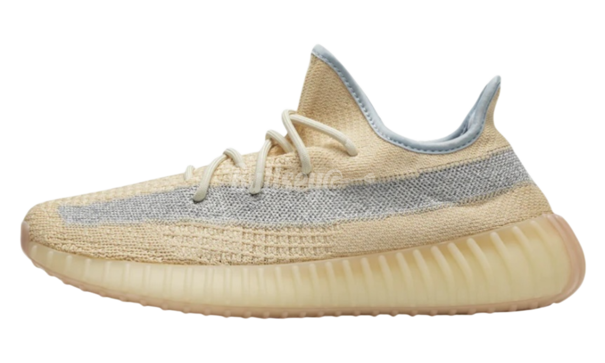adidas Yeezy Boost 350 V2 Linen