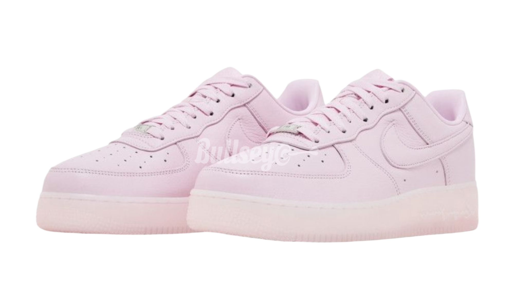 Nike Air Force 1 Low Drake NOCTA Certified Lover Boy Pink Foam