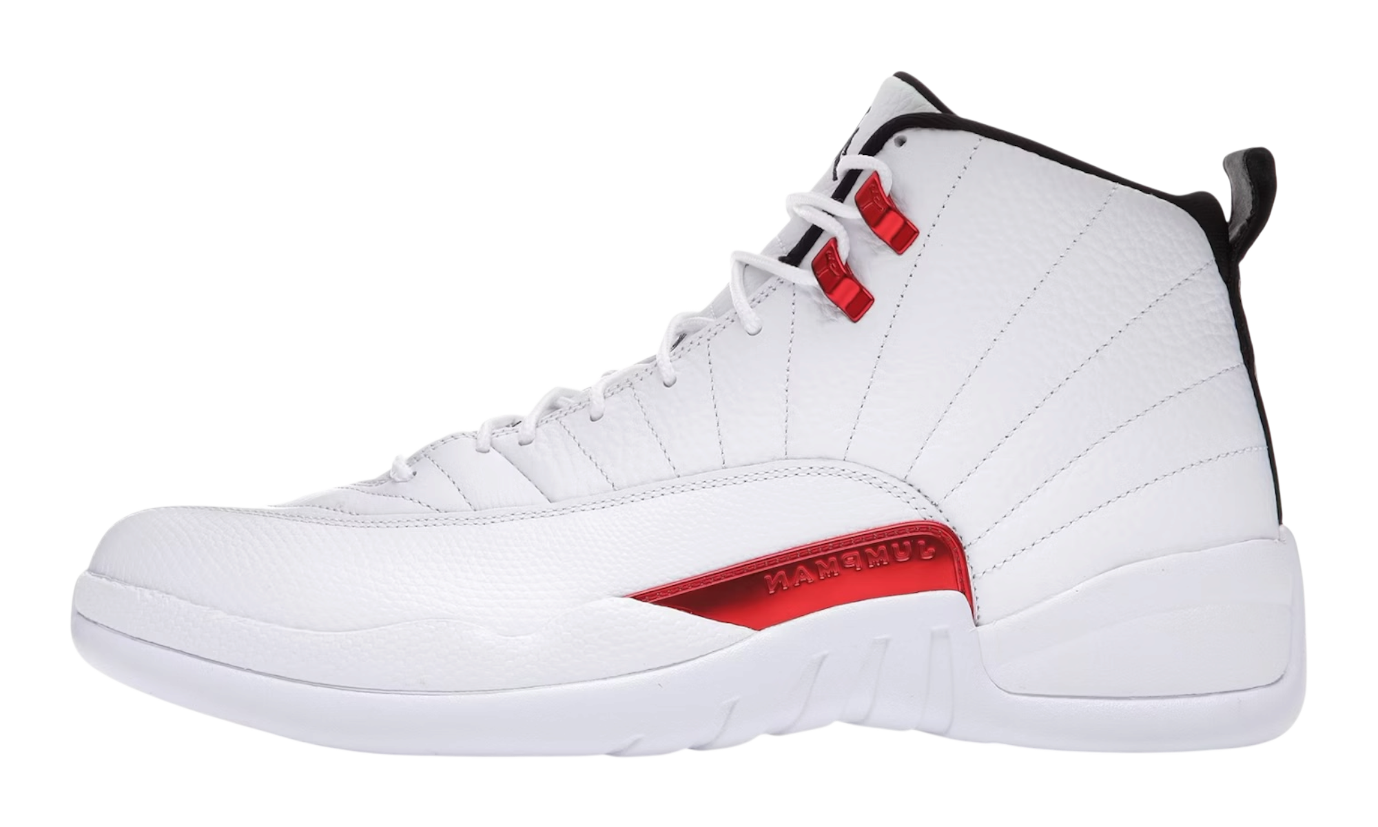 Jordan 12 Retro Twist