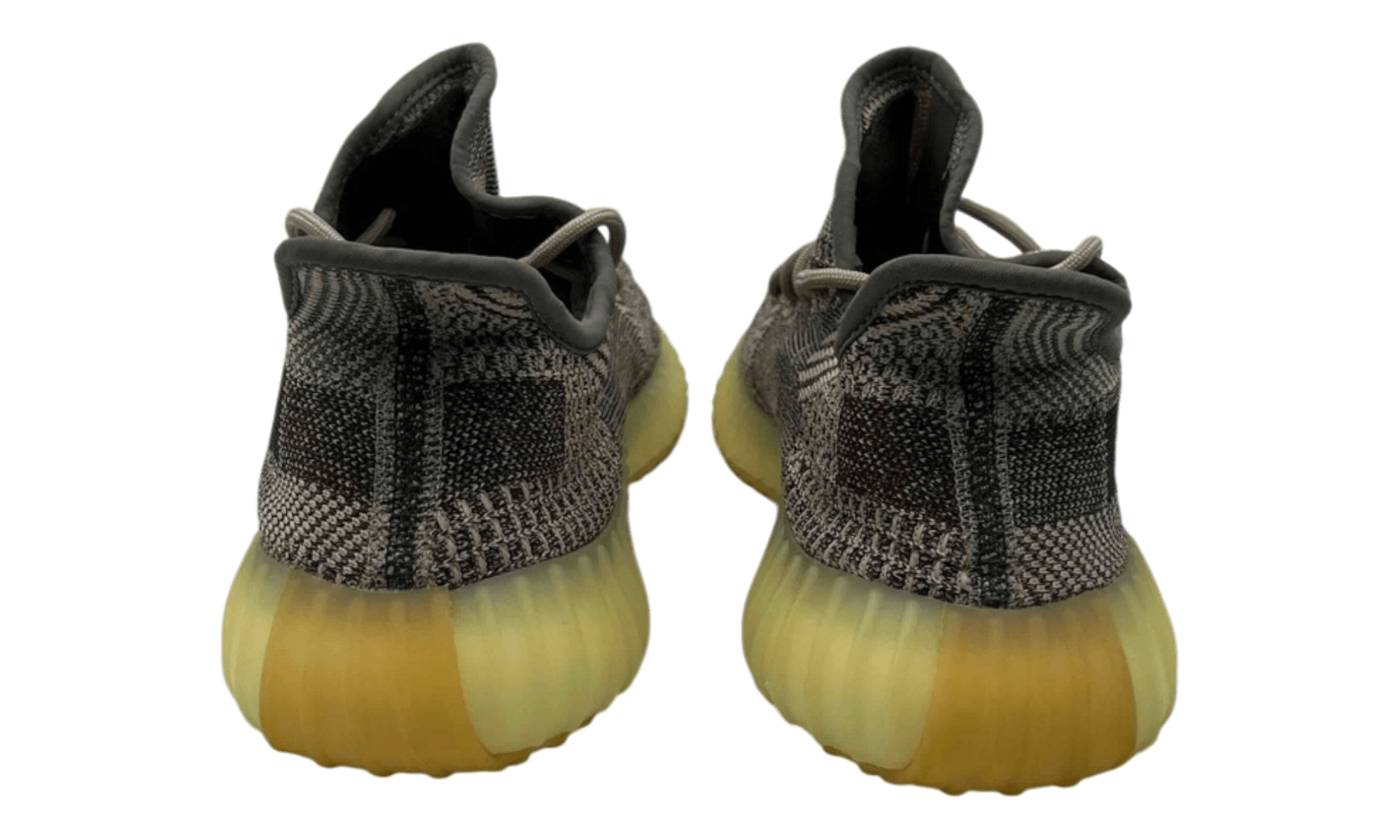 adidas Yeezy Boost 350 V2 Zyon (PreOwned) (No Box)