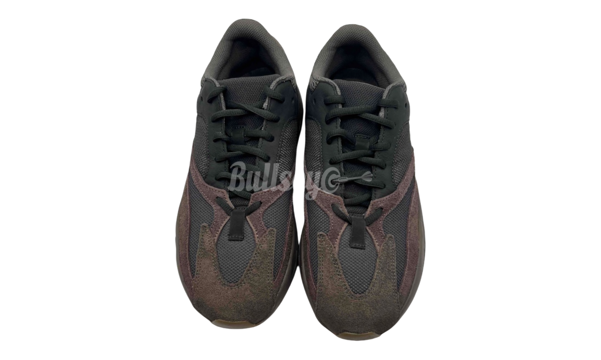 adidas Yeezy Boost 700 Mauve (PreOwned)