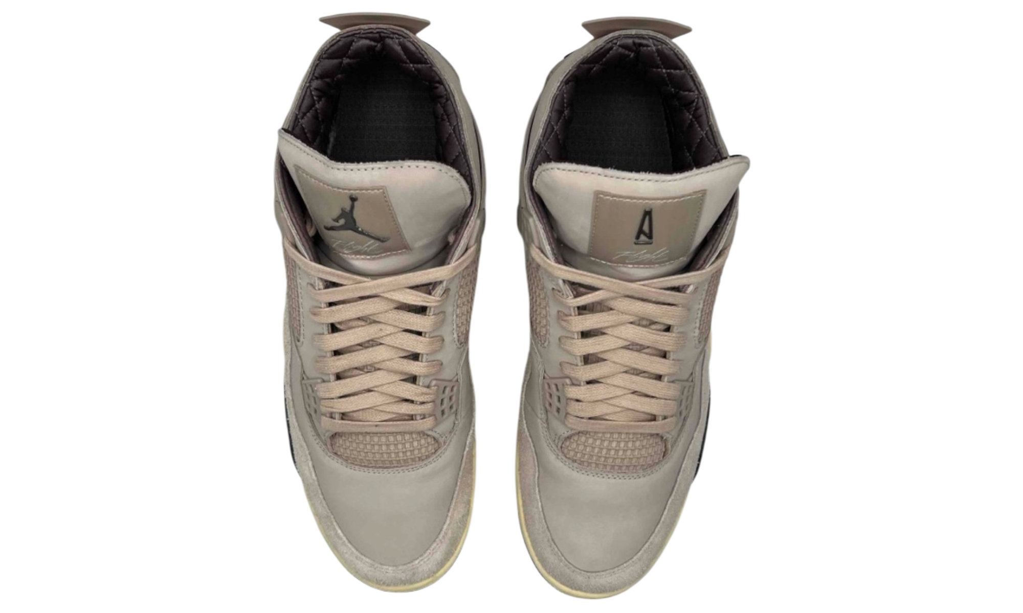 Jordan 4 Retro OG SP A Ma Maniére While You Were Sleeping (PreOwned)