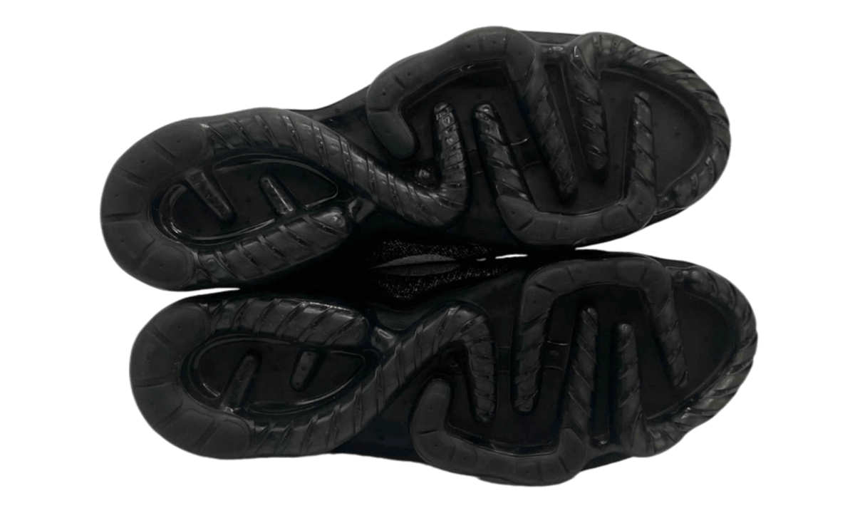 Nike Air VaporMax 2023 Flyknit Oreo (PreOwned)