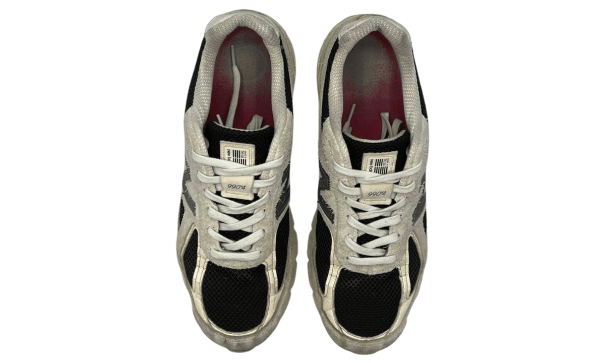 New Balance 990v4 MiUSA Joe Freshgoods 1998 Intro (PreOwned)
