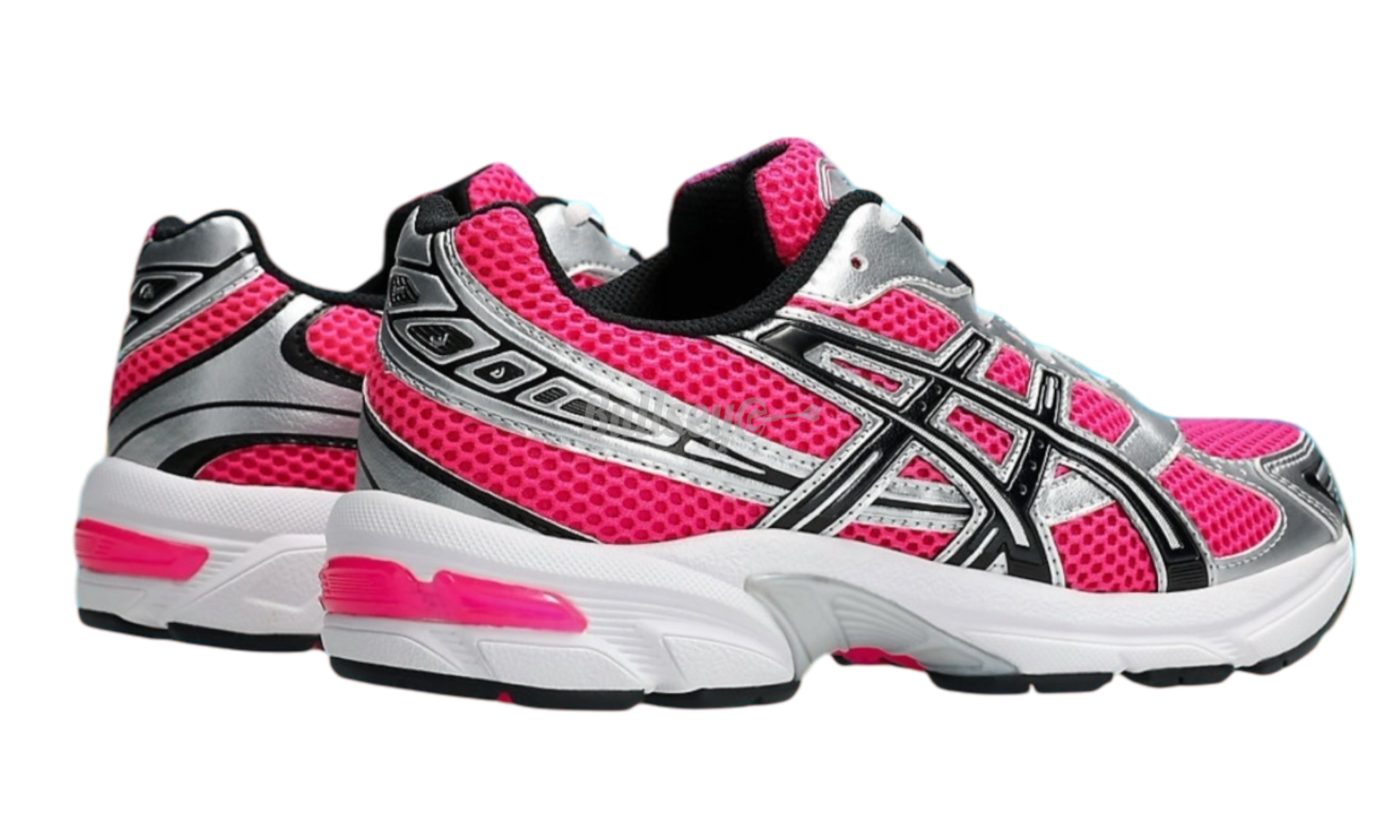 Asics Gel-1130 Neon Pack "Pink"