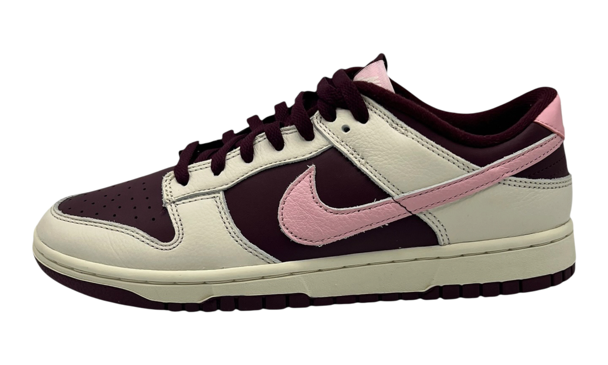 Nike Dunk Low Retro PRM Valentine's Day (2023) (PreOwned)