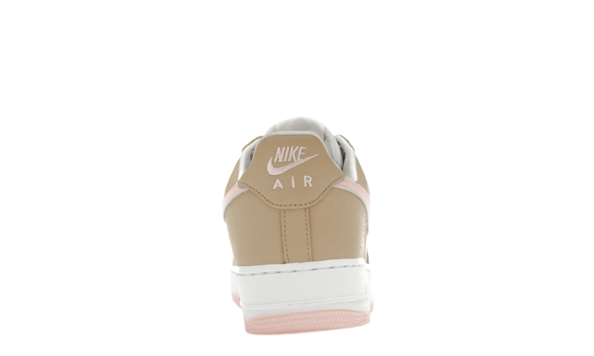 Nike Air Force 1 Low Linen (2016/2024)