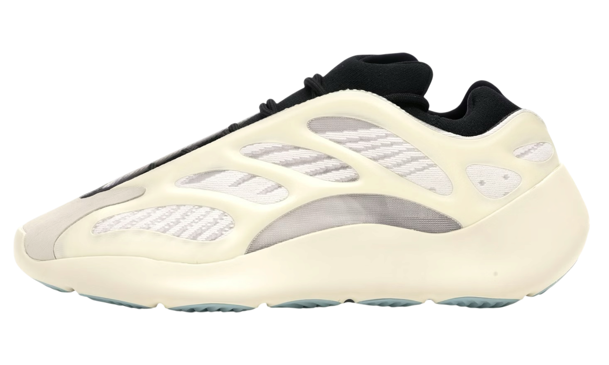 adidas Yeezy 700 V3 Azael