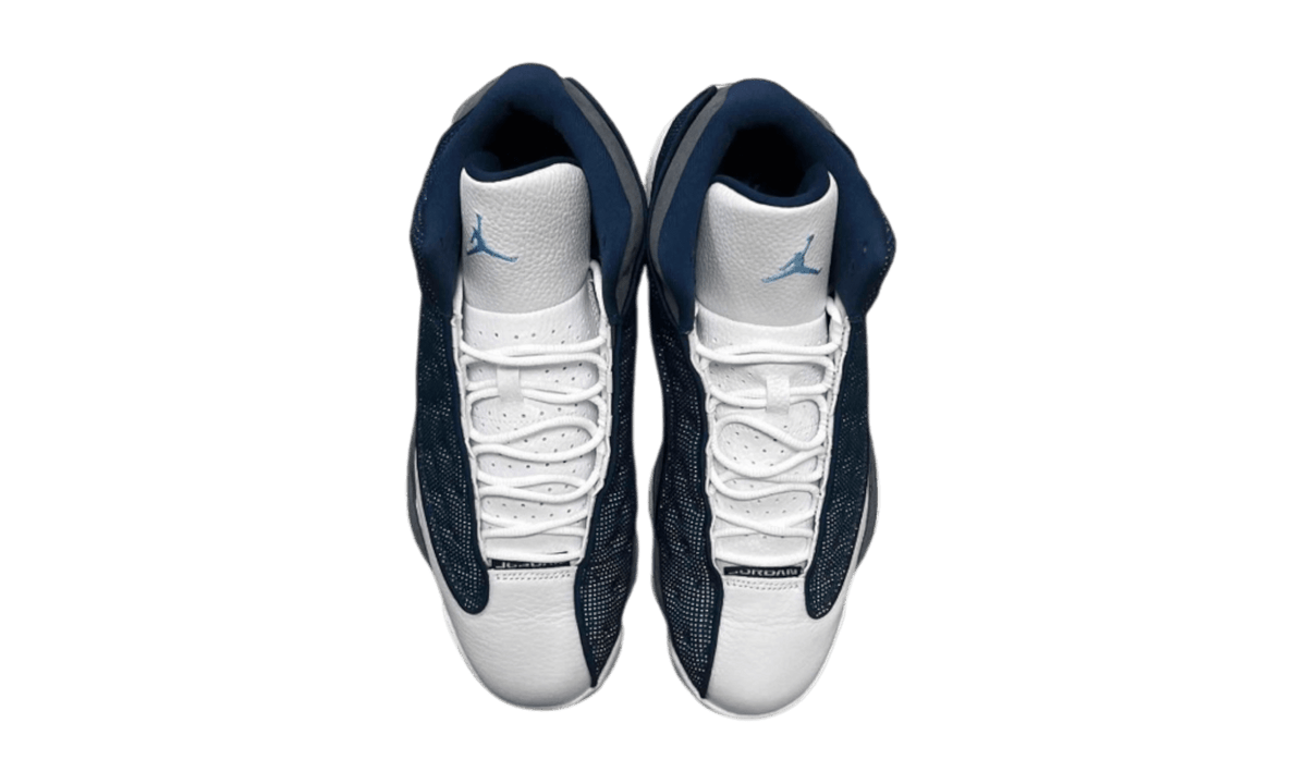 Jordan 13 Retro Flint (2026) (PreOwned)