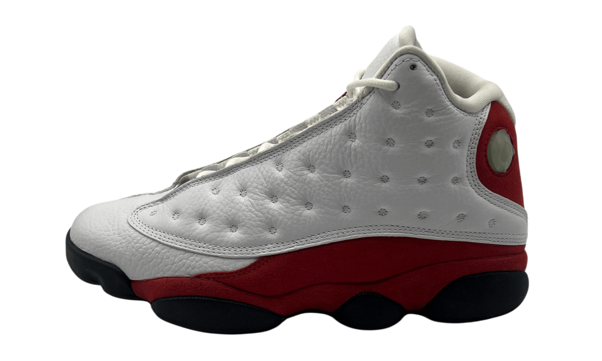 Jordan 13 Retro OG Chicago (2017) (PreOwned)