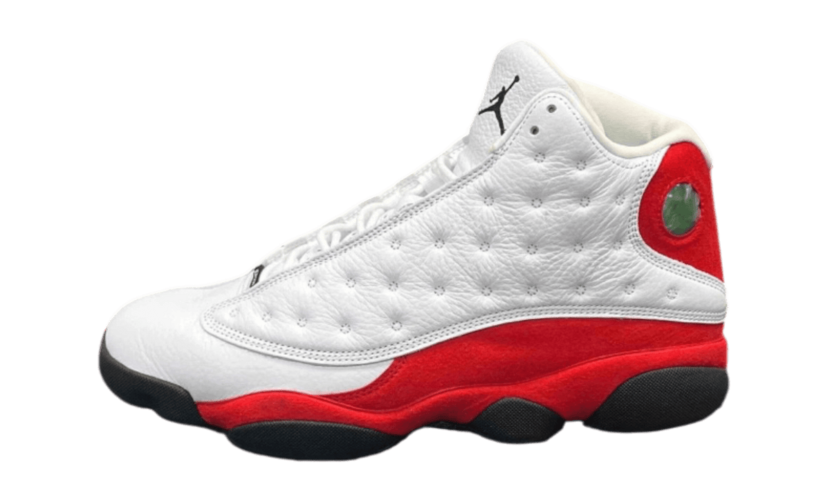 Jordan 13 Retro OG Chicago (2026) (PreOwned)
