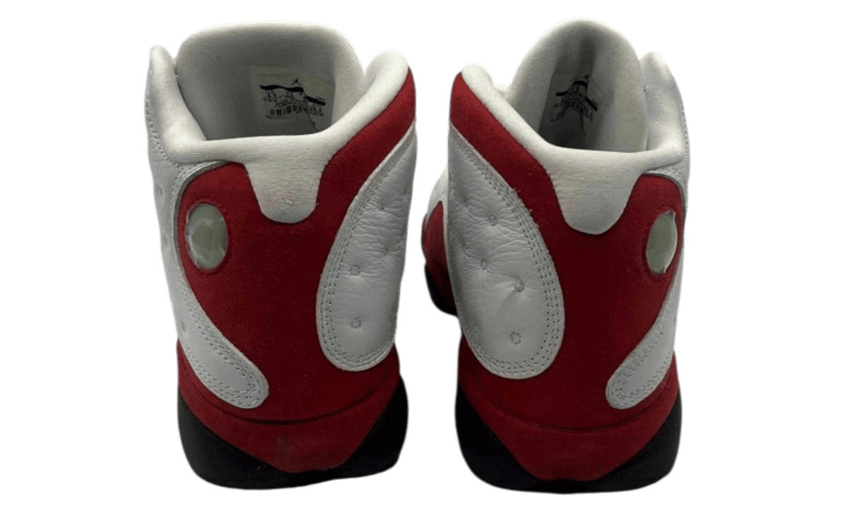 Jordan 13 Retro OG Chicago (2017) (PreOwned)