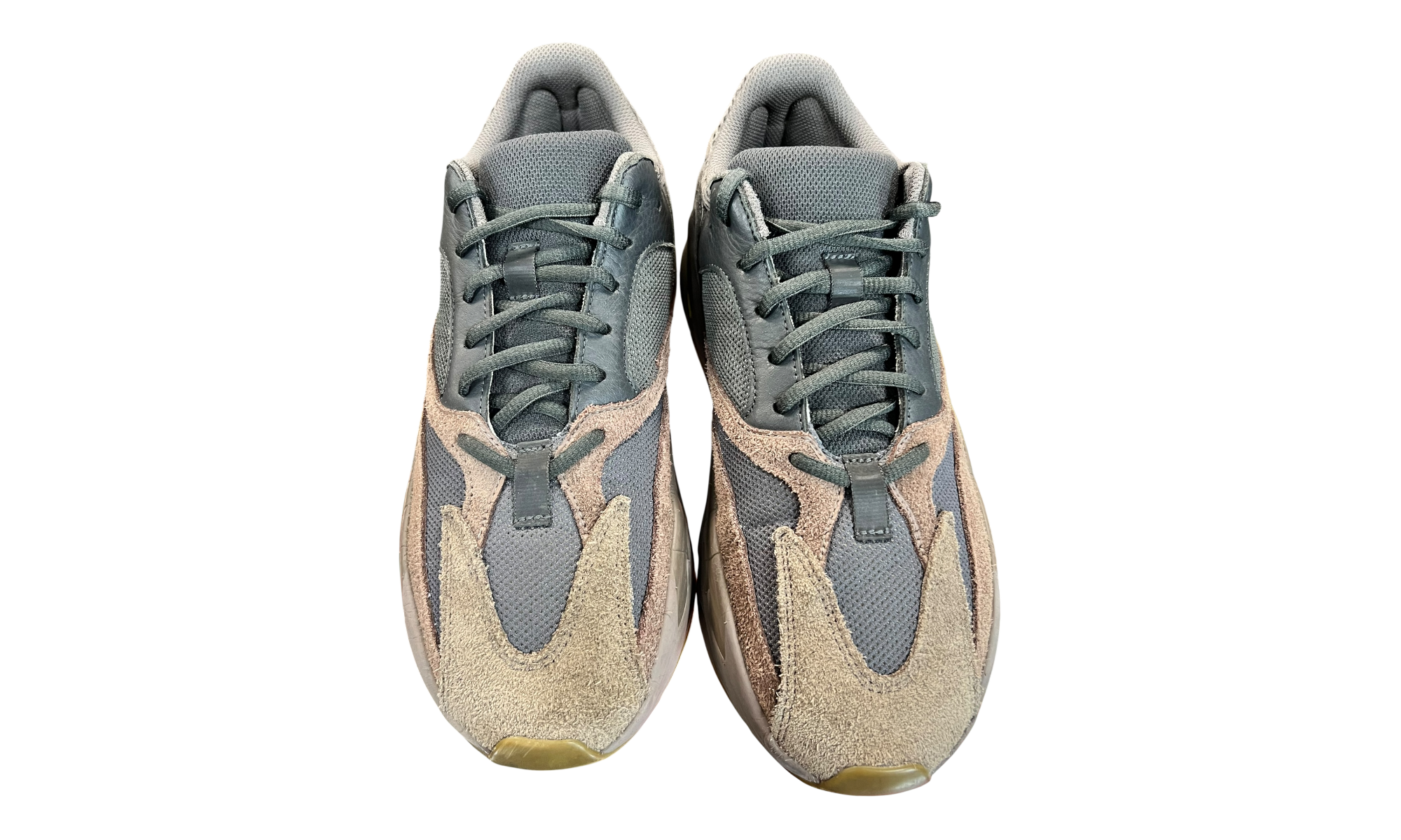 adidas Yeezy Boost 700 Mauve (PreOwned)