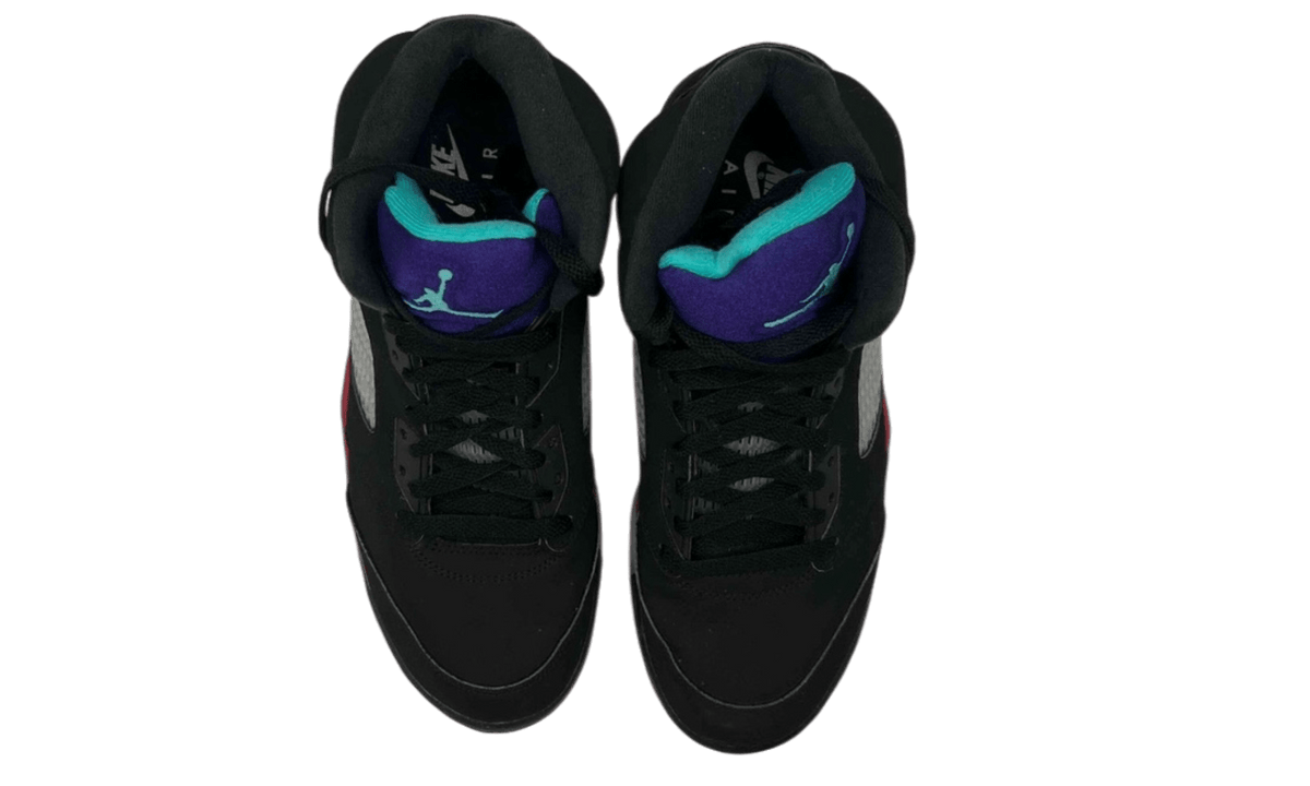 Jordan 5 Retro Top 3 (PreOwned)