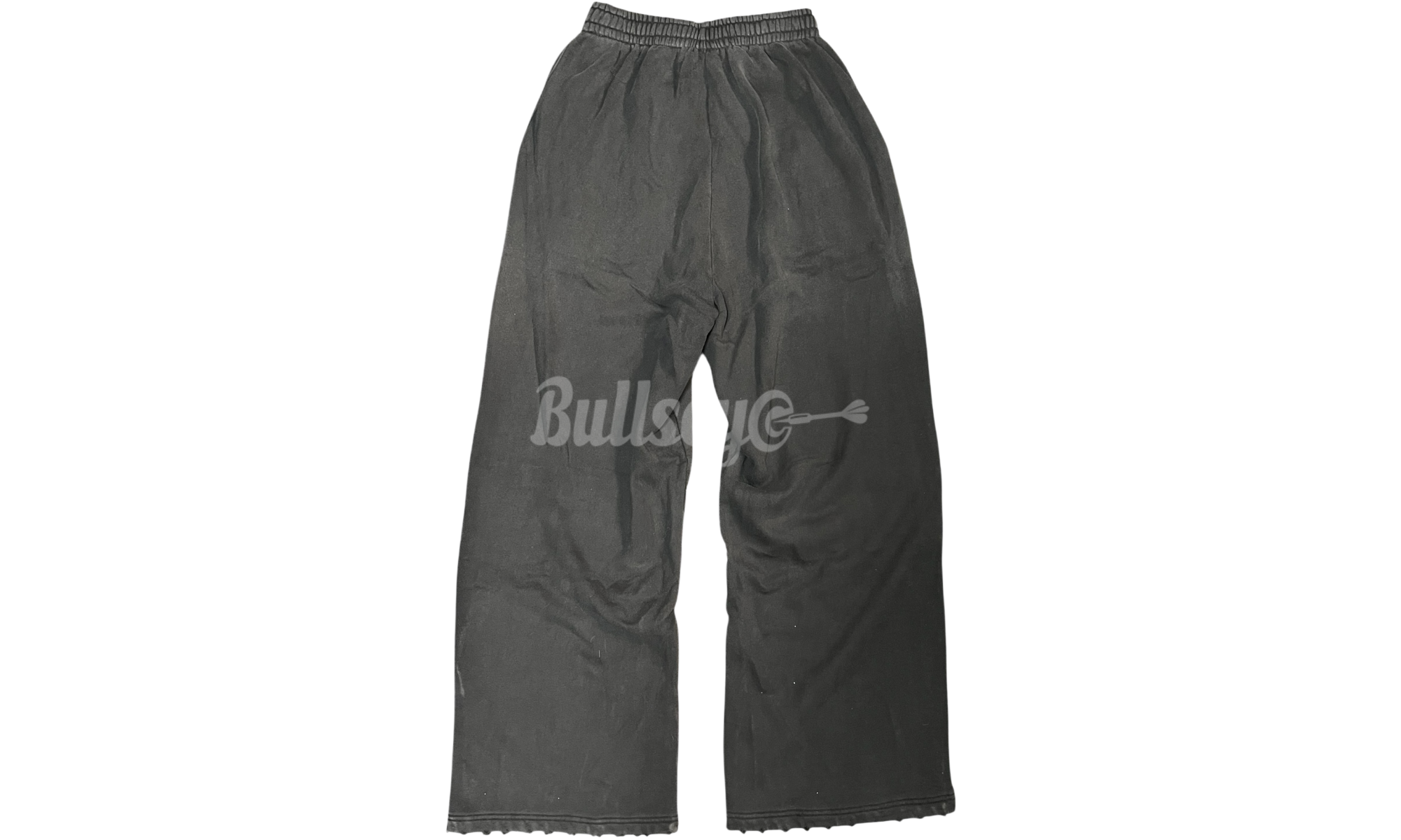Bravest Studios Sapphire Sweatpants Vintage Black
