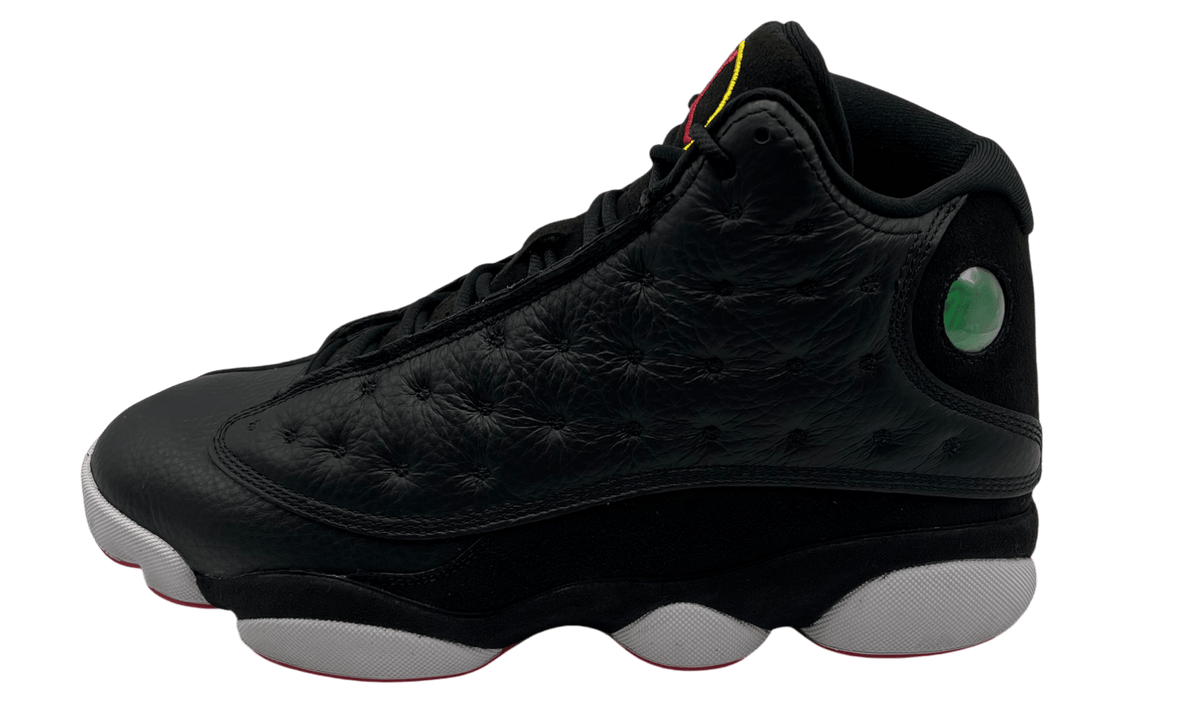 Jordan 13 Retro Playoffs (2023) (PreOwned)