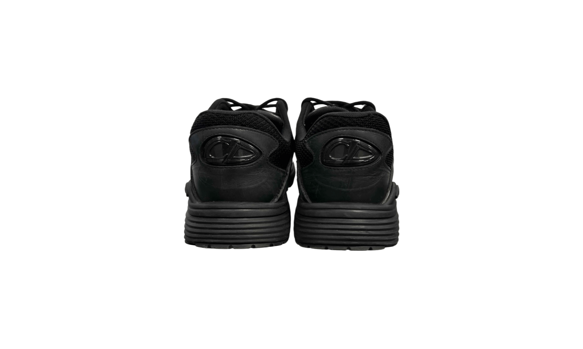Dior B30 Triple Black (PreOwned)