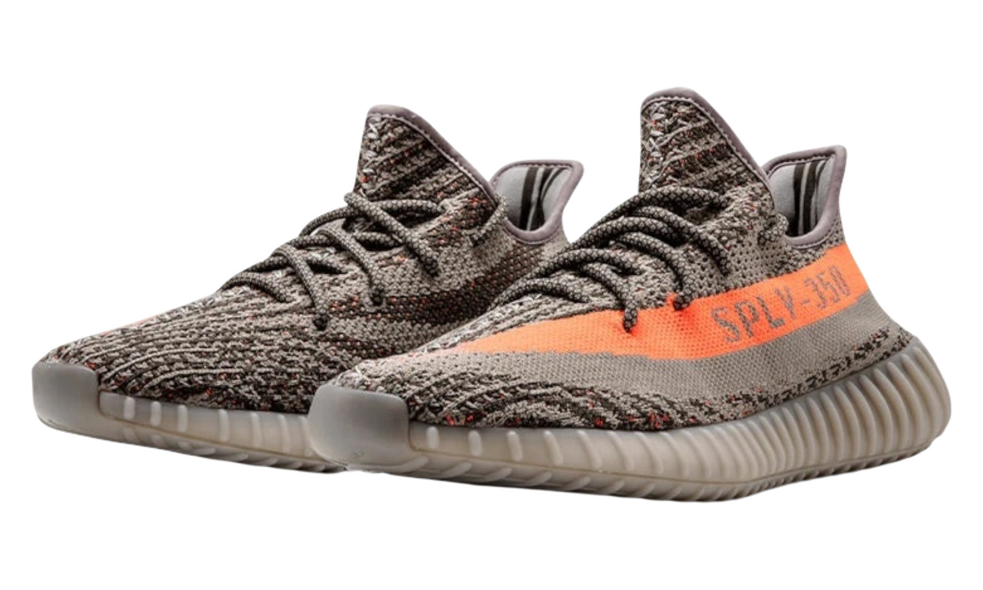 adidas Yeezy Boost 350 V2 Beluga