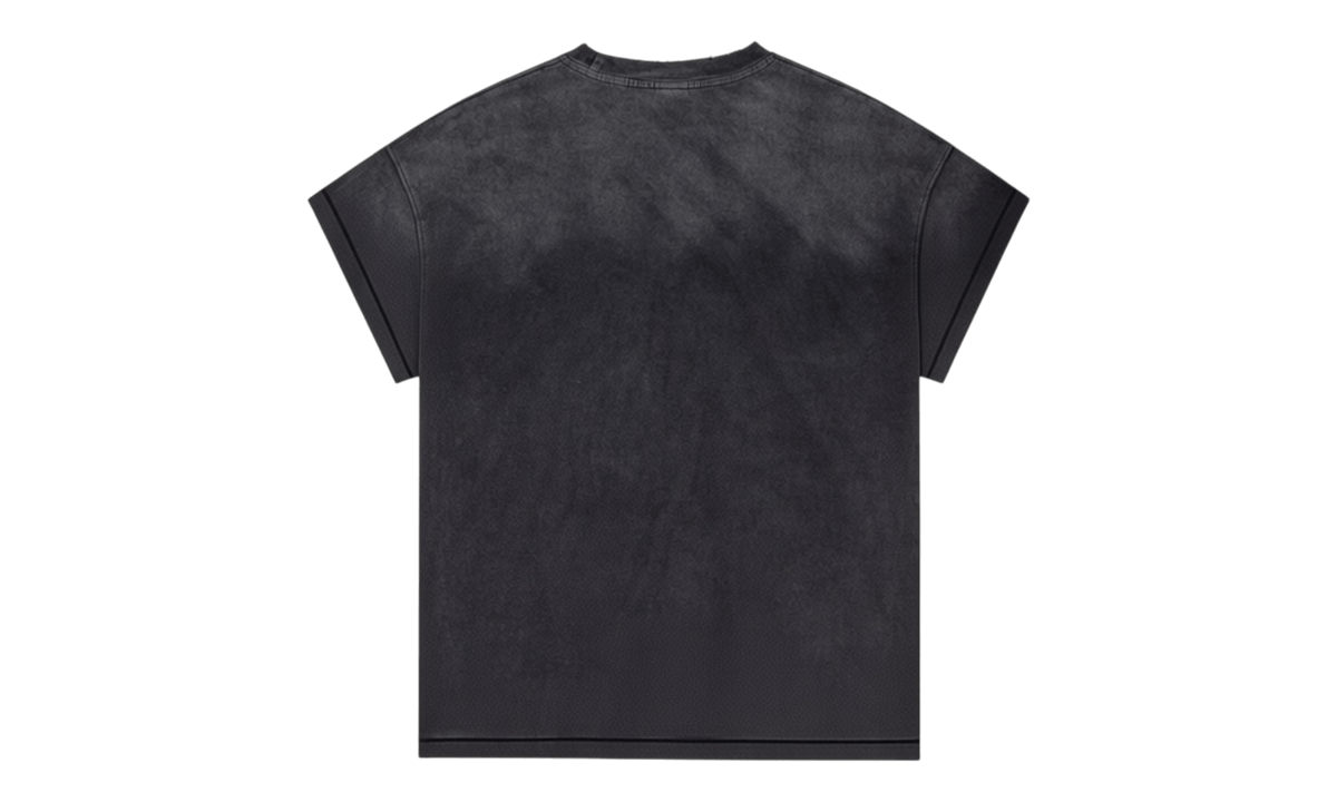 Vale Forever Big Brother Black T-Shirt