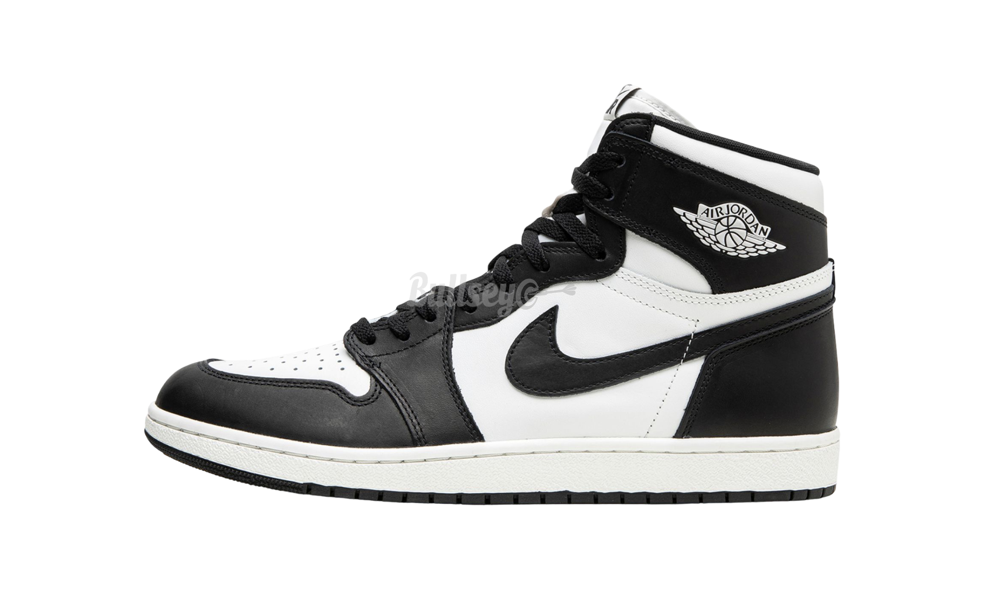Air Jordan 1 High 85 Retro "Black/White" 