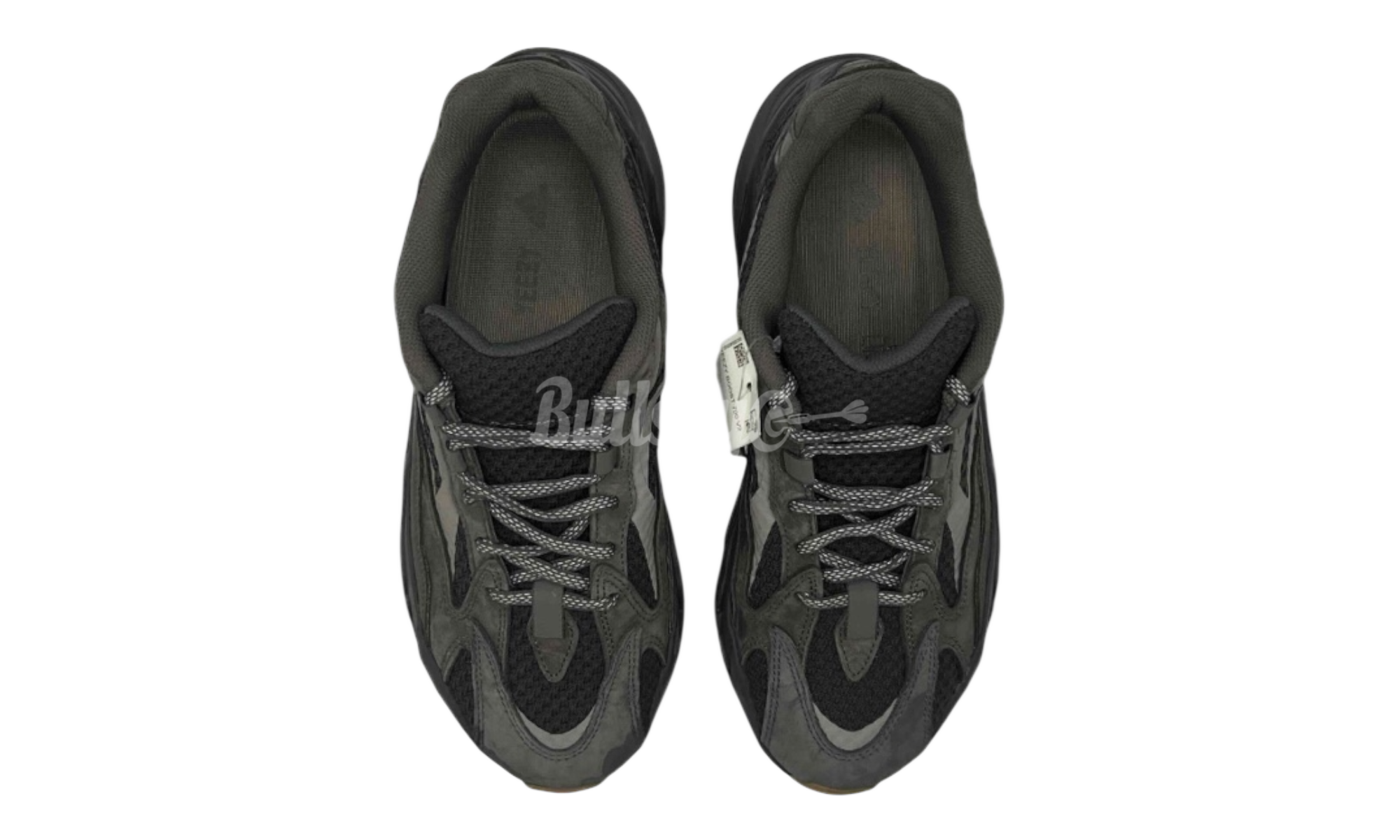 adidas Yeezy Boost 700 V2 Geode (PreOwned) (No Box)