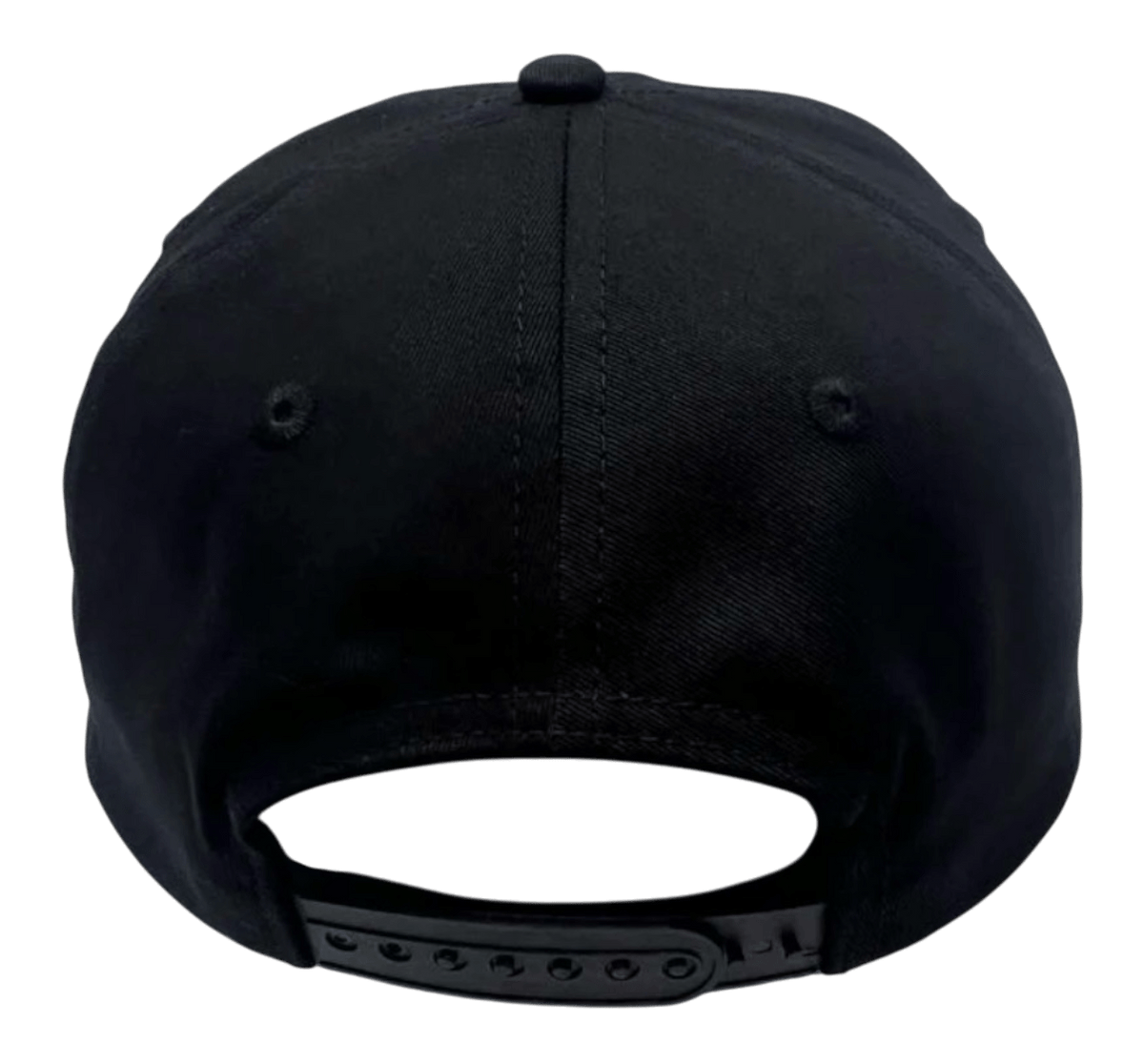 Eternal Flare Dad hat
