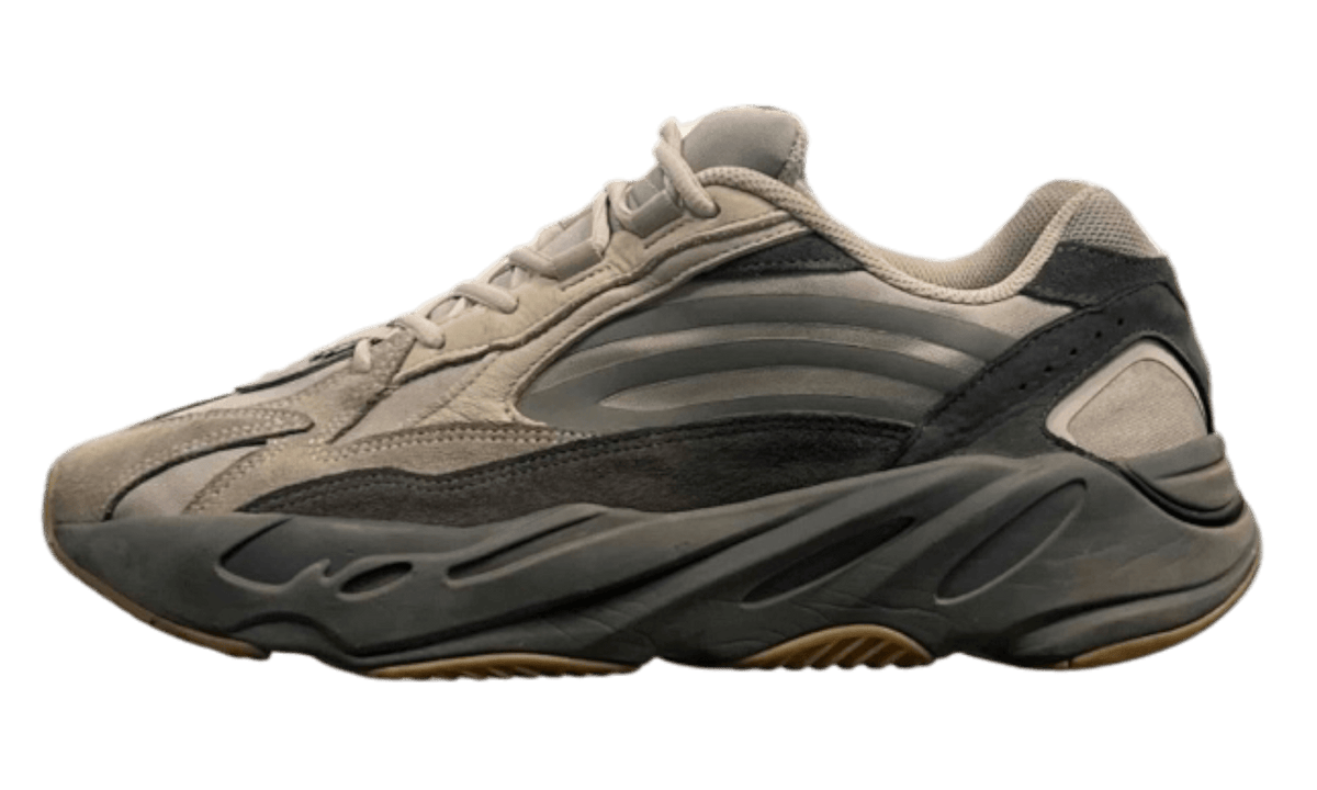 adidas Yeezy Boost 700 V2 Tephra (PreOwned)