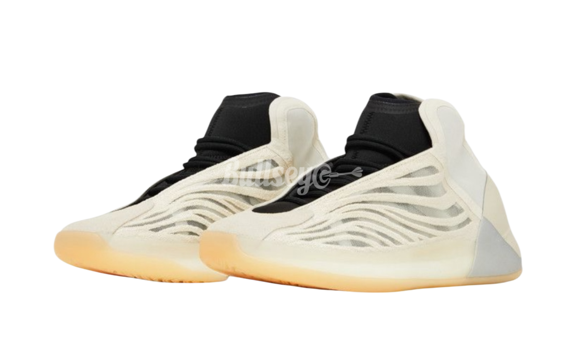 Adidas Yeezy QNTM Mist Slate