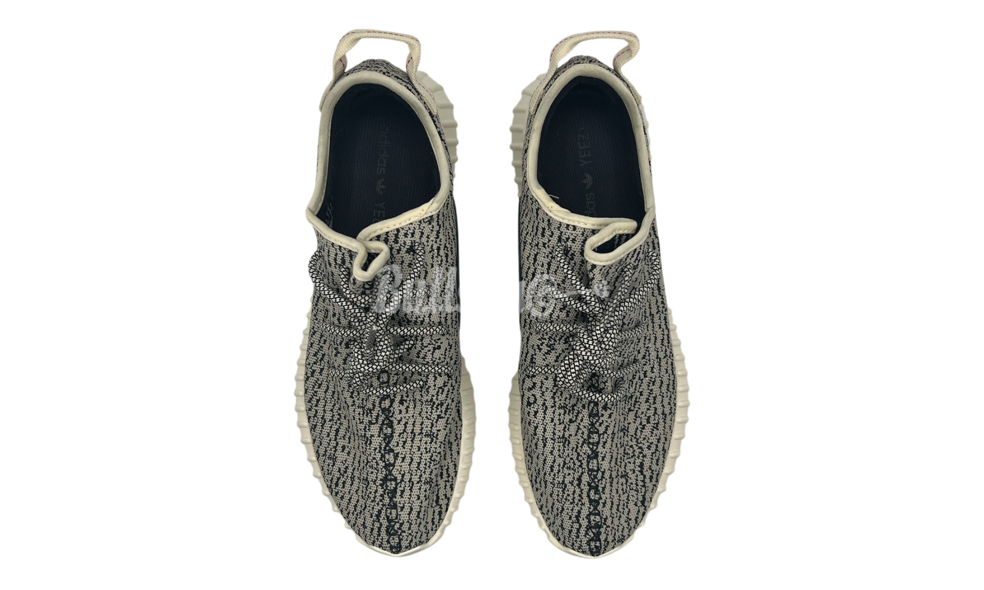 Adidas Yeezy Boost 350 Turtledove (2022) (PreOwned)