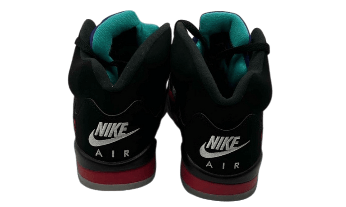 Jordan 5 Retro Top 3 (PreOwned)