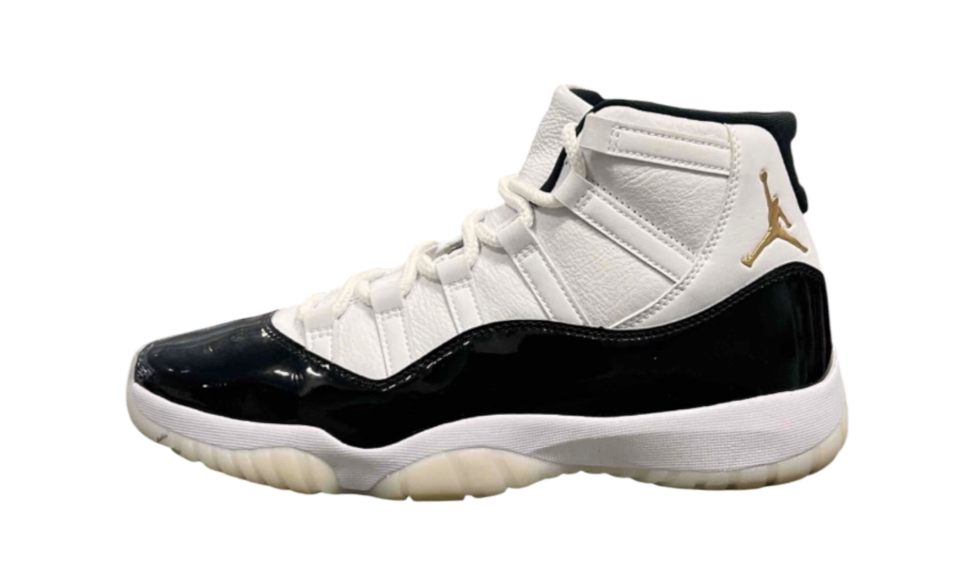 Air Jordan 11 Retro "DMP Gratitude" (2023) (Preowned)