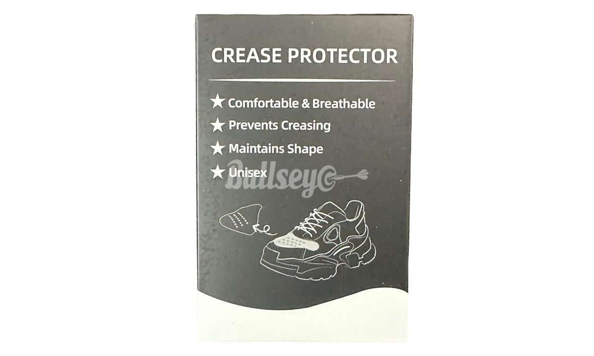Crease Protector