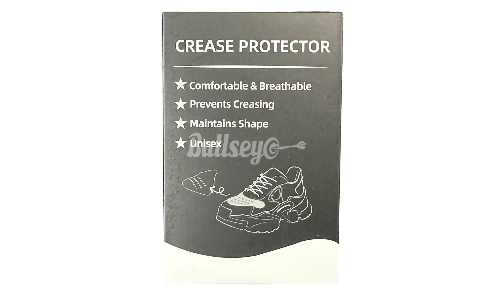 Crease Protector