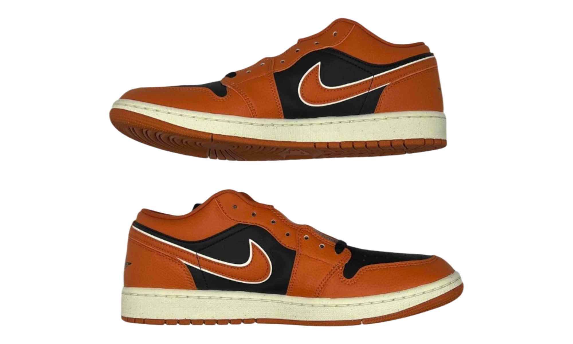 Jordan 1 Low SE Sport Spice (PreOwned)