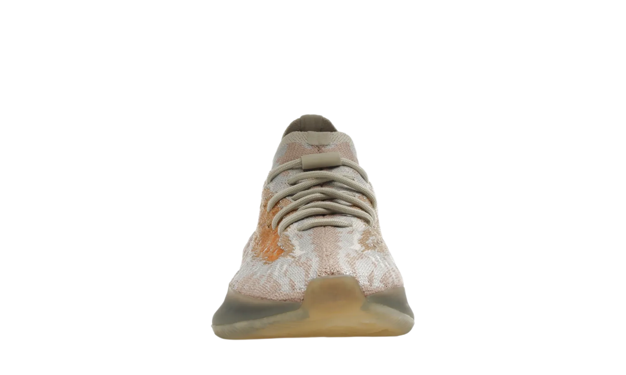 adidas Yeezy Boost 380 Pepper