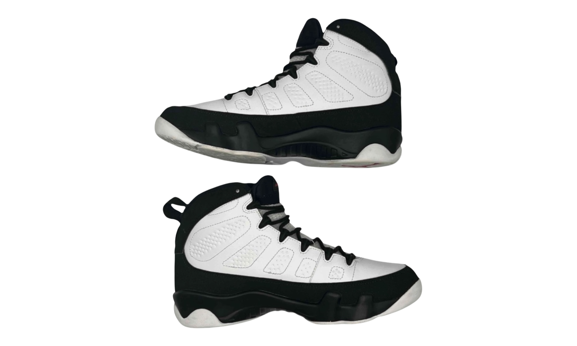 Jordan 9 Retro OG (2016) (PreOwned)
