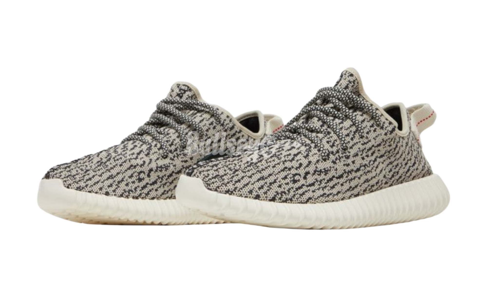 Adidas Yeezy Boost 350 Turtledove (2022)