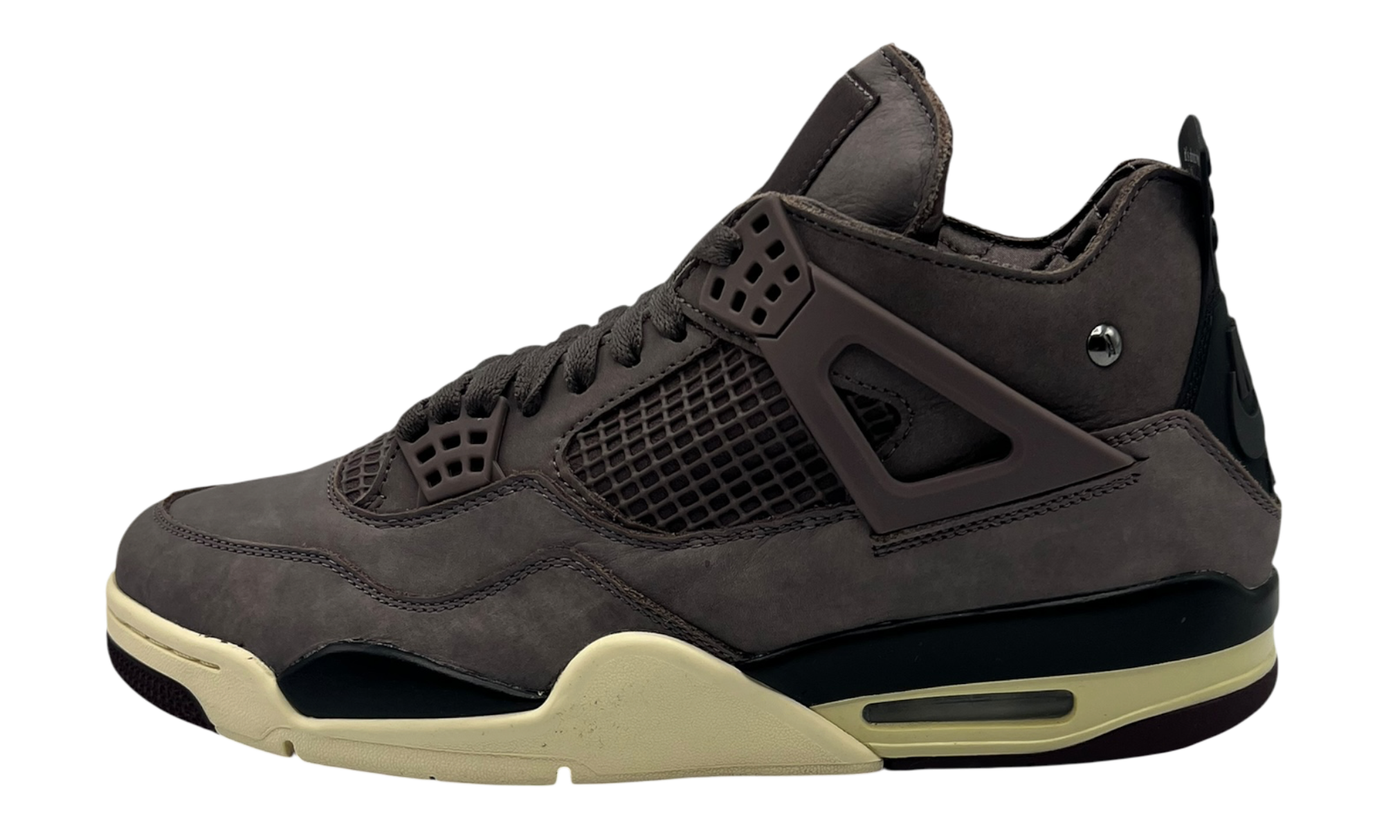 Jordan 4 Retro SP A Ma Maniére Violet Ore (PreOwned)