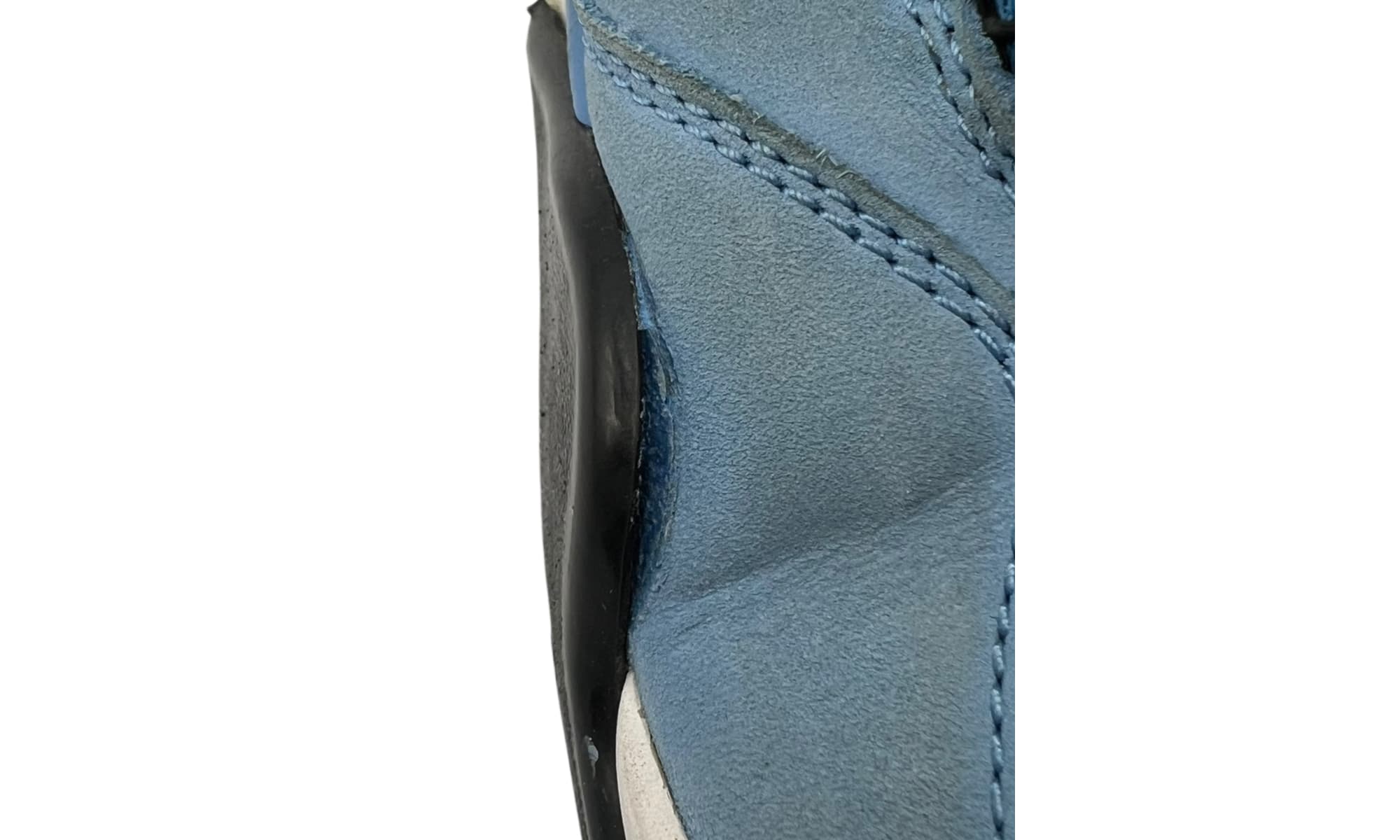 Air Jordan 4 Retro "Travis Scott Cactus Jack" (PreOwned) (No Box)