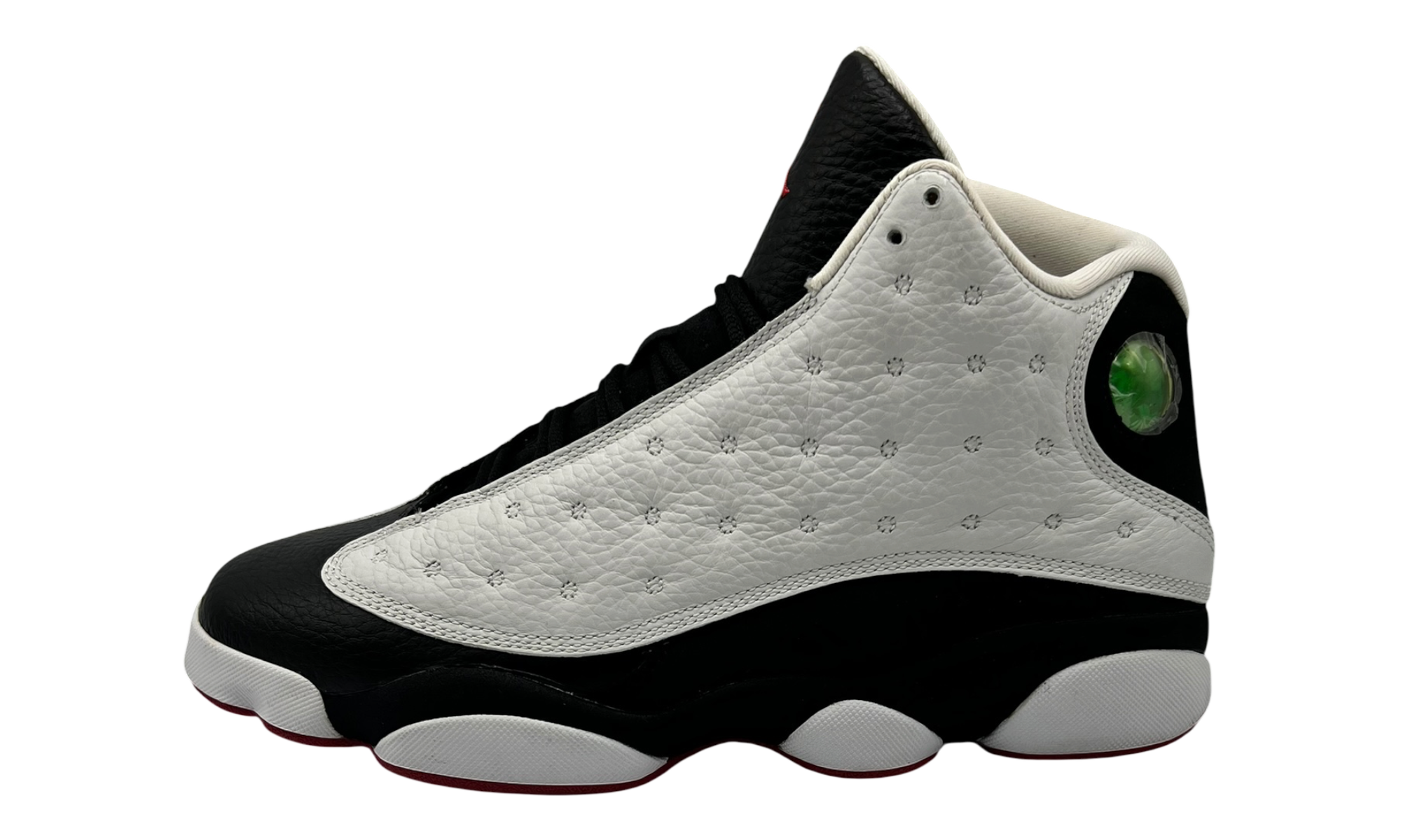 Jordan 13 Retro He Got Game (2013)