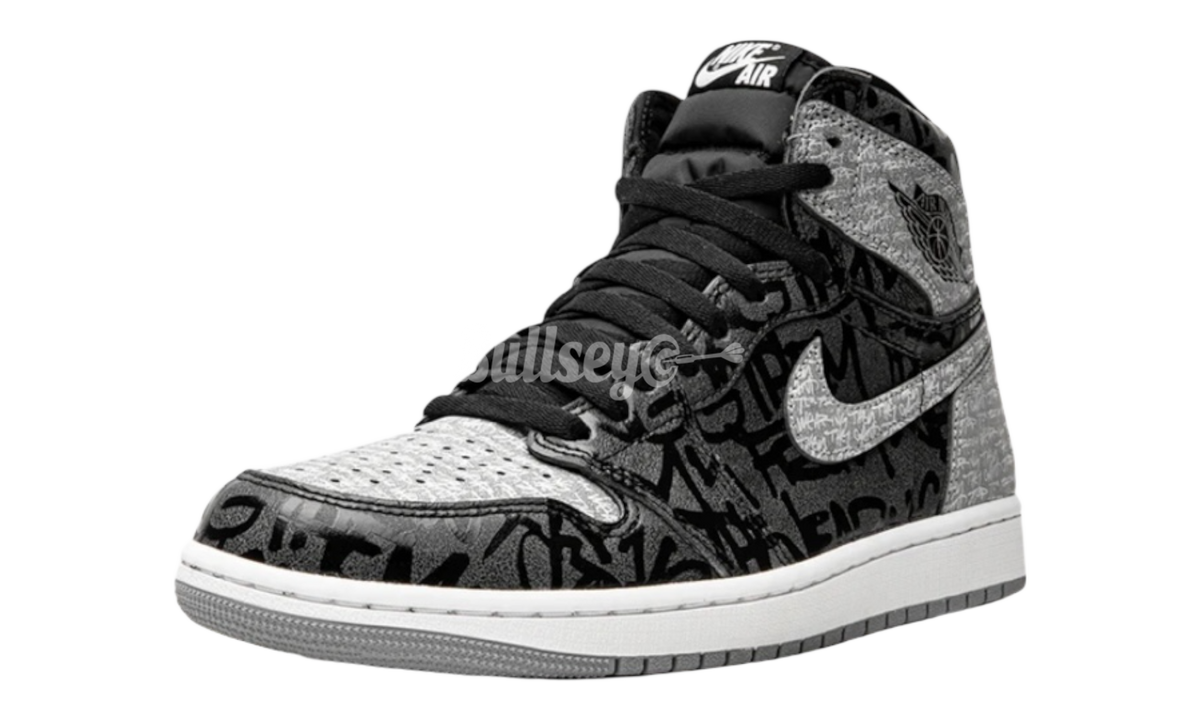 Jordan 1 Retro High OG Rebellionaire