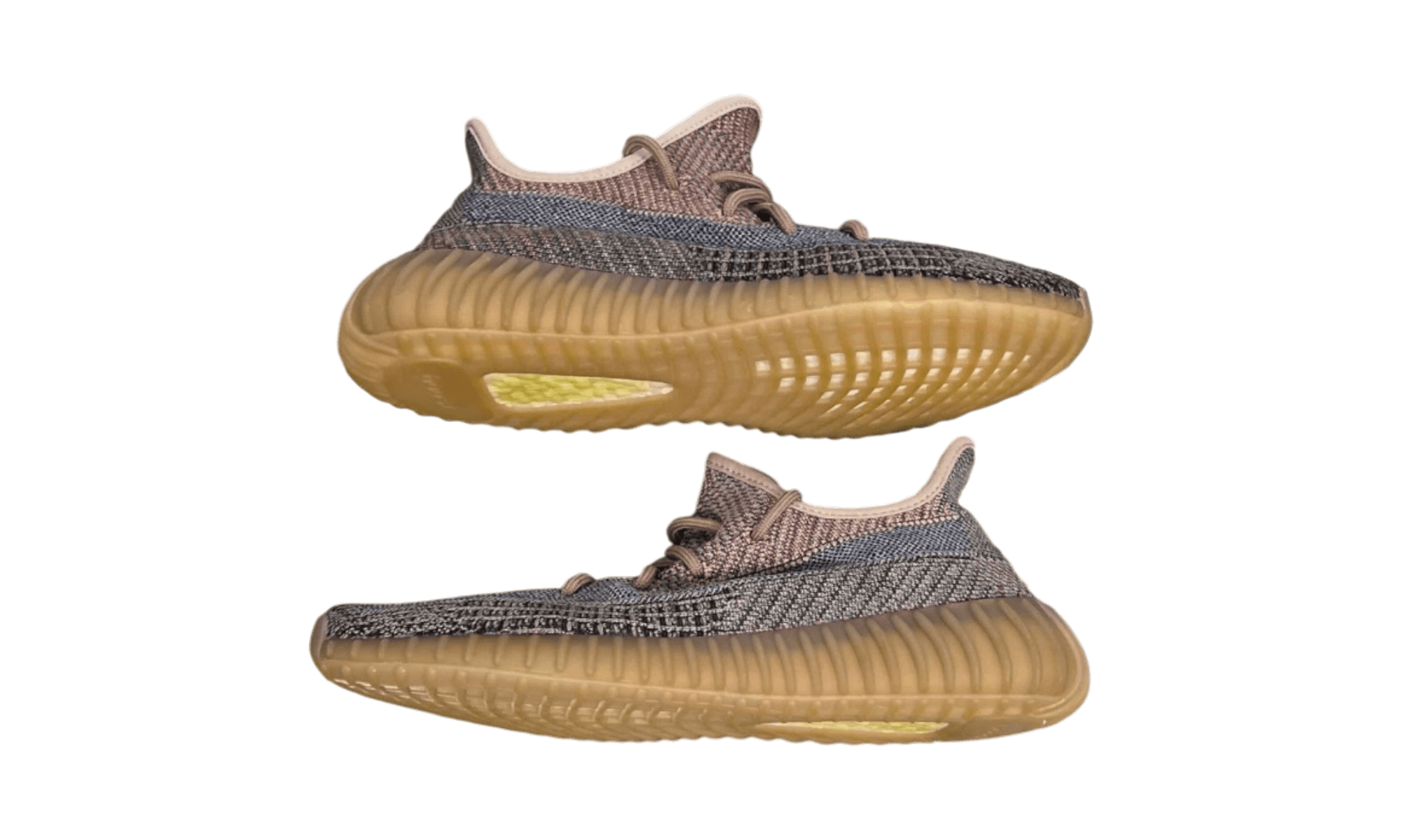 adidas Yeezy Boost 350 V2 Fade (PreOwned)