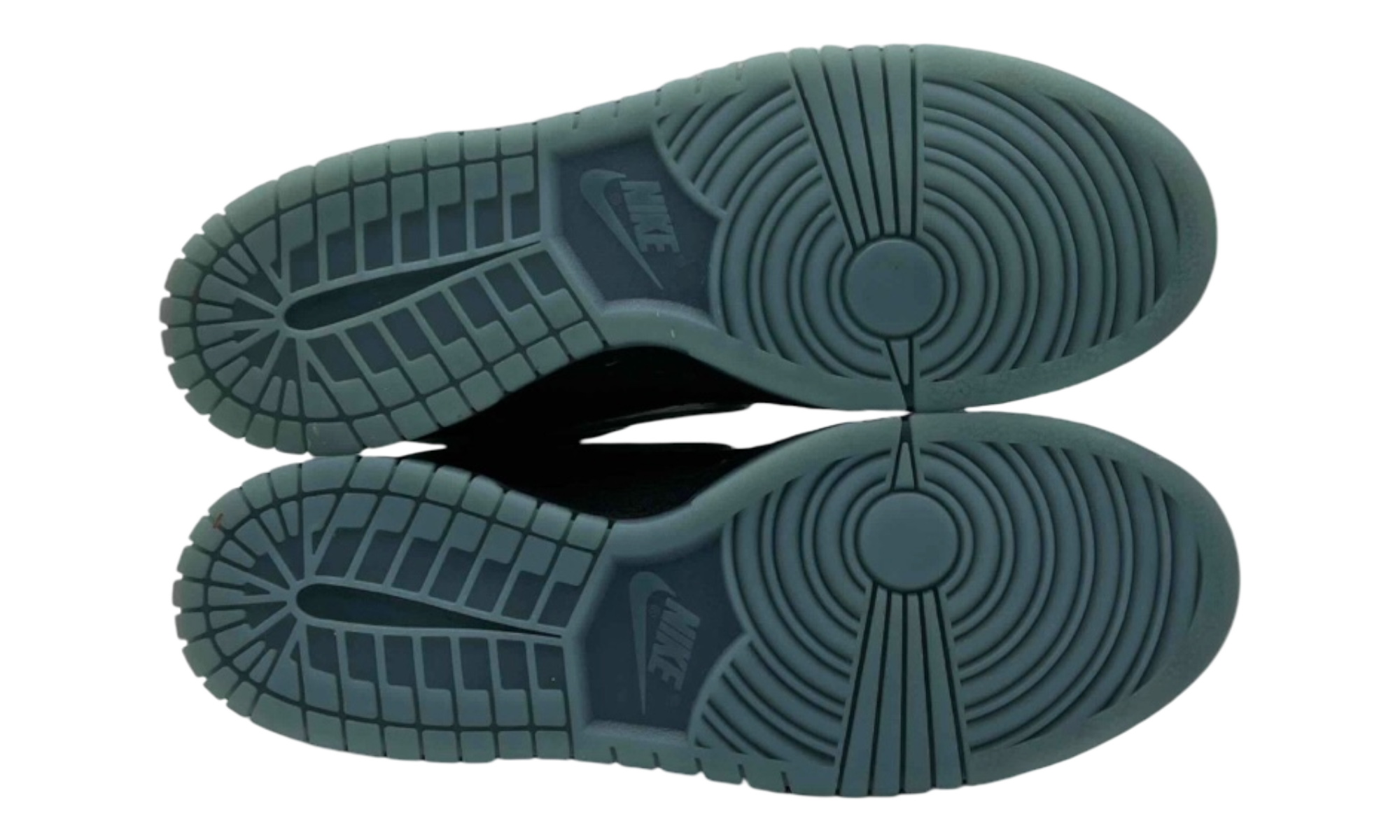 Nike Dunk Low LTD Wizard (PreOwned)