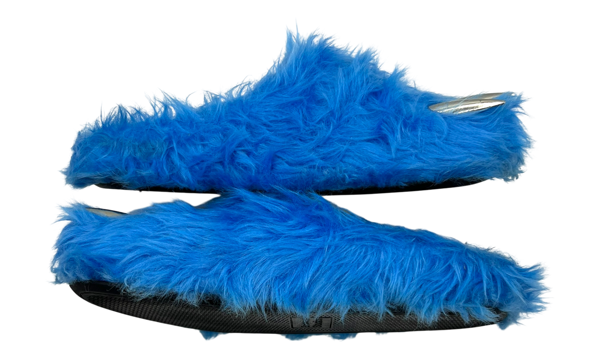 Bravest Studios Bear Claw Mule "Blue" (Preowned)