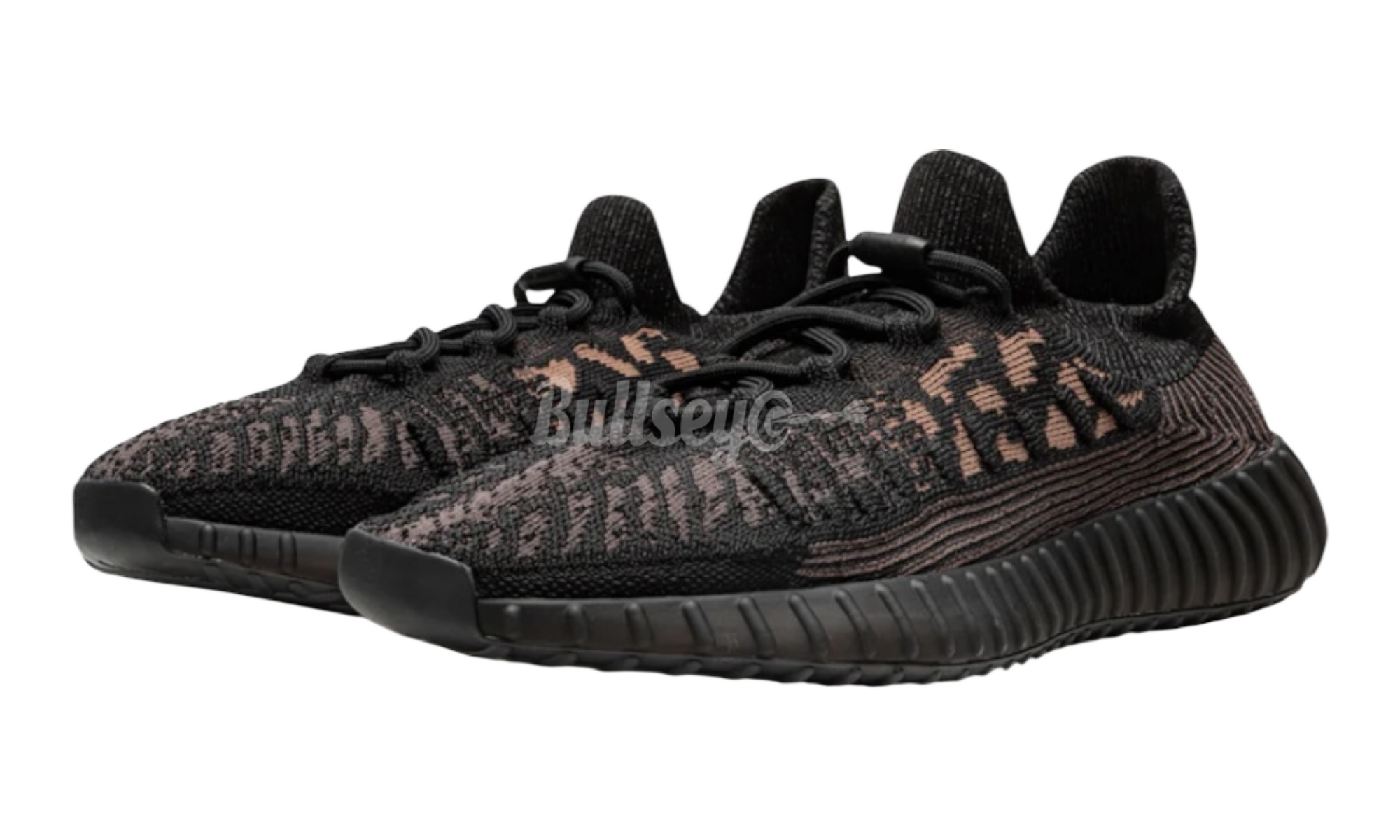 adidas Yeezy 350 V2 CMPCT Slate Carbon