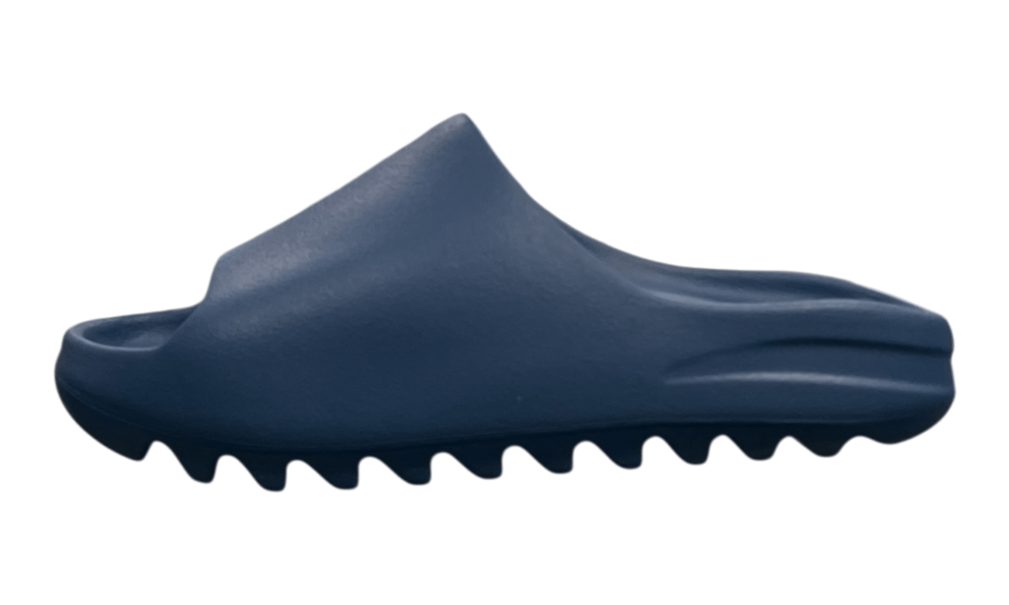 YZY YS-01 Blue