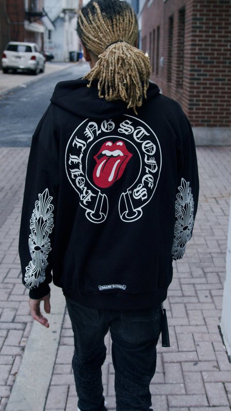 Concepts Nike Kyrie 7 Horus CT1135 900 Release Date 4